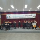 인천광역시시각장애인복지관