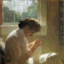 웨스턴(weston) 이미지