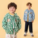 코코프렌즈 이미지