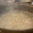 향기나는터 이미지