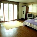 거제로펜션 이미지