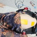 명지의료기 이미지