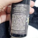 영메디코스 네이버블로그