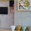 통보펜션 이미지