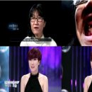 연일모텔 이미지