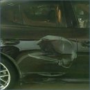 준자동차공업사 이미지