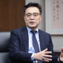 이현시장 이미지