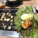 순천만유황민물장어 이미지