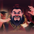 [드라마 삼국지 61화] "어무이, 아들이 한나라 황제가 됩니다!" 이미지