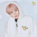 와릿이즌마크곤잘레스