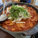 [청주오창맛집] 양철식당 쩝쩝후기