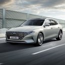 차차차카서비스 이미지