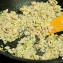 한그릇요리 이미지