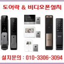 현대비디오 이미지