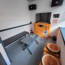 홍길동전노래연습장 이미지