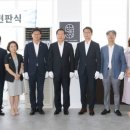 키움축산 이미지