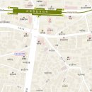 삼거리손세차장 이미지