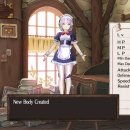 아틀리에PC 이미지