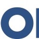 (주)한국지에스티 이미지