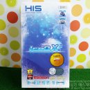 [가야컴퓨터도매상가]i7 3770,HD7970 설계용 초고사양컴퓨터!