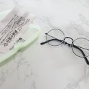 으뜸플러스안경 속초점 이미지