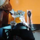 이모네분식 이미지