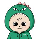 위더스애드