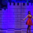 판타스틱앨리스 이미지