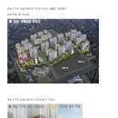 전농7 이미지
