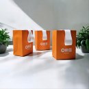 오마스의원 이미지