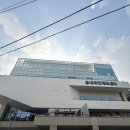 소사방앗간 | 부천 송내동의 새로운 핫플레이스, Cafe 1995 방문기