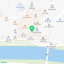 명랑쌀핫도그 이미지