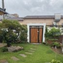 락 민박 이미지