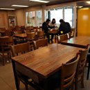 다복칼국수 이미지