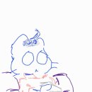 노원-상계-2009 이미지