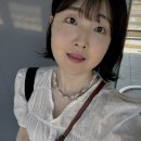 삼호우주빌딩