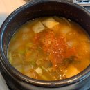 명륜진사갈비주안 | 파주 롯데아울렛 맛집 추천 파주페이 사용가능 명륜진사갈비 다율점 후기