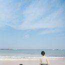 애쉬그래피