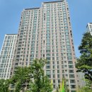 박동수치과의원 이미지