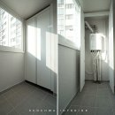 상봉화인아파트 이미지