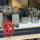 명륜진사갈비 인천송림점 이미지