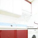 하늘땅바다친구들 어린이집 이미지