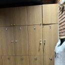 마장동김씨광주 이미지