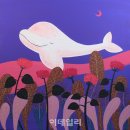 갤러리E