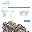 센텀코아 이미지