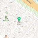 허준로(북측) 이미지