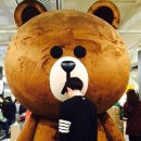 프렌즈떡볶이 이미지