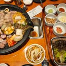 꽃돼지하우스식당 이미지