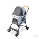 스트롤러 이미지