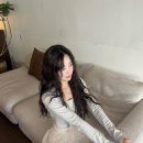 인스타 인플루언서 @e.e_eun 이미지